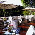 Village Inn and Restaurant photo