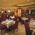 Bacchus Restaurant & Wine Bar photo