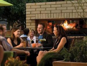 Dining Options photo