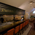 Chesterfields Lounge photo
