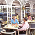 Tivoli Garden Cafe photo