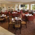 Pacific Grille Restaurant photo