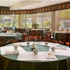 Garden Court Restaurant photo