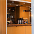 Aroma Cafe photo
