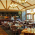Wildfox Restaurant & Bar photo