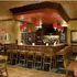 Spotlight Lounge photo