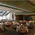 Whitney's Bar & Grille photo