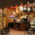 Hilton Coffee Corner photo