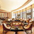 Empress Lounge photo