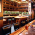 Quorum Lounge photo