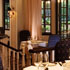 Fairview Dining Room photo