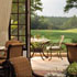 Vista Restaurant photo