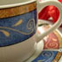 Afternoon Tea photo