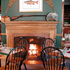 Broad Arrow Tavern photo