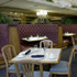 The Pacific Grill photo