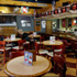 R.J. Grin's Lounge photo