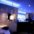 Inn Bar photo
