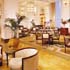 The Lobby photo