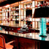 The Bar photo