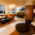 bin480 photo