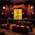 Redwood Room photo