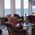 The Conservatory Lounge photo