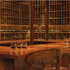 The Wine Room photo