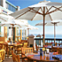 Schooners Bistro on the Bay photo