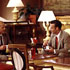 Mandarin Lounge photo