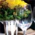 BICE Bistro photo