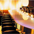 XYZ Bar photo