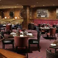 Jacks Restaurant photo