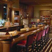 Jacks Lounge photo