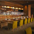 Americano Restaurant, Bar & Lounge photo