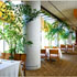 Park Grill photo