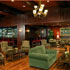 Column's Lounge photo