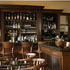 Grandviews Lounge photo