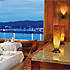 The Duck Club Grill photo