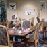 Silver Wings Restaurant and Lounge photo