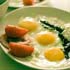 Breakfast & Barbecue photo