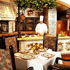 Fournou's Ovens photo
