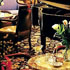 The Lobby Bar photo