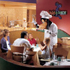 Goofy's Kitchen photo