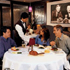 Steakhouse 55 photo