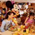 Disney's PCH Grill photo