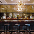 The London Bar photo