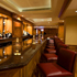 Fairfax Lounge photo