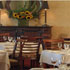 The Grill at Silverado photo
