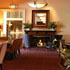 Main Lounge photo