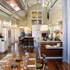Boon Fly Cafe photo